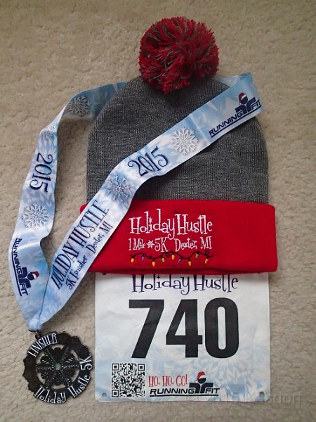 2015 Holiday Hustle 5K 008.JPG